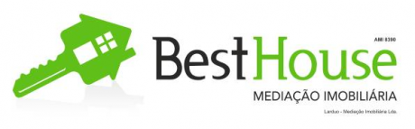 BestHouse Mediação Imobiliária